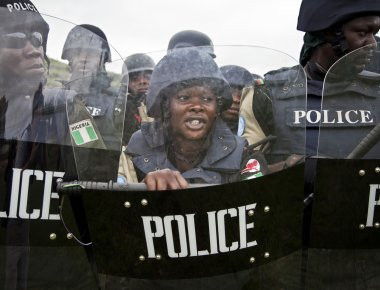 Μάλι: Επίθεση δέχθηκε τουριστική εγκατάσταση στο Μπαμακό- Δύο νεκροί (φωτό) (upd)